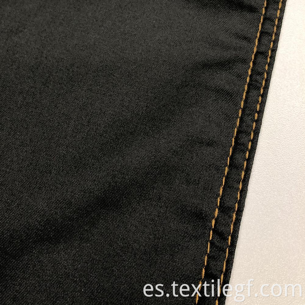 Fabric Suitable For Pants And Coats